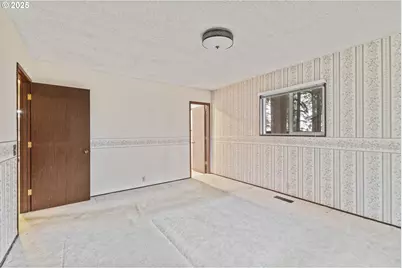 57247 Fairview Rd, Coquille, OR 97423 - Photo 31