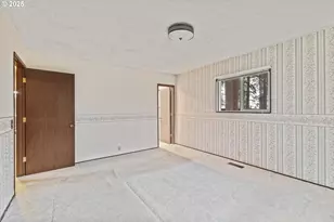 57247 Fairview Rd, Coquille, OR 97423 - Photo 31