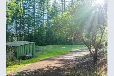 57247 Fairview Rd, Coquille, OR 97423 - Photo 41