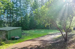 57247 Fairview Rd, Coquille, OR 97423 - Photo 41