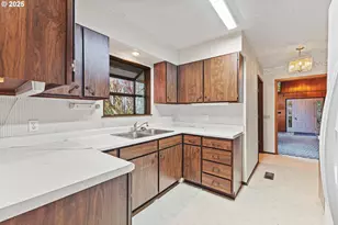 57247 Fairview Rd, Coquille, OR 97423 - Photo 15