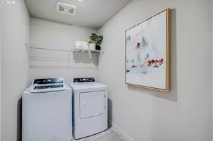 8875 SW Mohegan Ln, Tualatin, OR 97062 - Photo 27