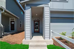 8875 SW Mohegan Ln, Tualatin, OR 97062 - Photo 3