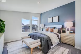 8875 SW Mohegan Ln, Tualatin, OR 97062 - Photo 17