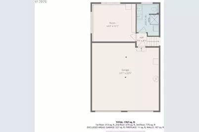 7035 SW 164th Ter, Beaverton, OR 97007 - Photo 23