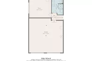 7035 SW 164th Terrace, Beaverton, OR 97007 - Photo 23