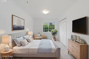 7035 SW 164th Terrace, Beaverton, OR 97007 - Photo 5