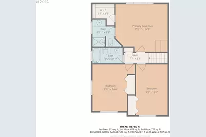 7035 SW 164th Ter, Beaverton, OR 97007 - Photo 25
