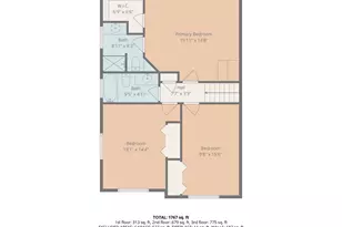 7035 SW 164th Terrace, Beaverton, OR 97007 - Photo 25