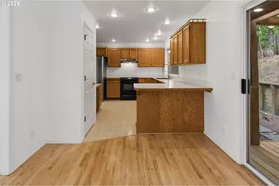 7035 SW 164th Ter, Beaverton, OR 97007 - Photo 15