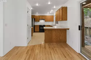 7035 SW 164th Terrace, Beaverton, OR 97007 - Photo 15