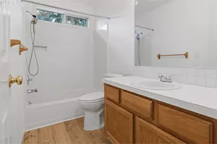 7035 SW 164th Terrace, Beaverton, OR 97007 - Photo 17