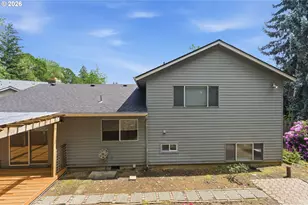 7035 SW 164th Terrace, Beaverton, OR 97007 - Photo 11