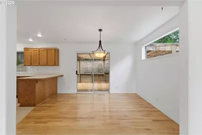 7035 SW 164th Ter, Beaverton, OR 97007 - Photo 13