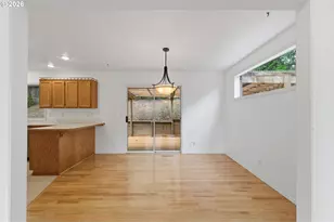 7035 SW 164th Terrace, Beaverton, OR 97007 - Photo 13