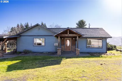 1658 Jeanette Rd, Hood River, OR 97031 - Photo 5