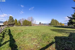 1658 Jeanette Rd, Hood River, OR 97031 - Photo 21