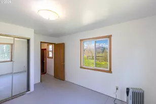 1658 Jeanette Rd, Hood River, OR 97031 - Photo 41