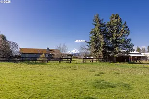 1658 Jeanette Rd, Hood River, OR 97031 - Photo 23