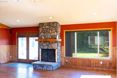 1658 Jeanette Rd, Hood River, OR 97031 - Photo 29