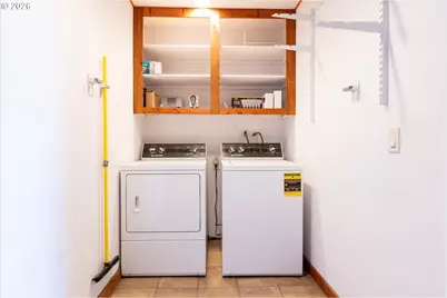 1658 Jeanette Rd, Hood River, OR 97031 - Photo 35