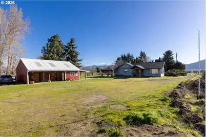 1658 Jeanette Rd, Hood River, OR 97031 - Photo 13
