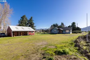 1658 Jeanette Rd, Hood River, OR 97031 - Photo 13