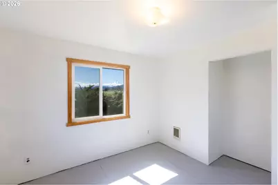 1658 Jeanette Rd, Hood River, OR 97031 - Photo 39