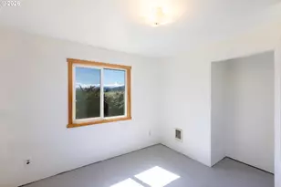 1658 Jeanette Rd, Hood River, OR 97031 - Photo 39