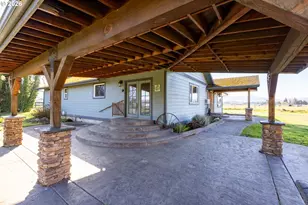 1658 Jeanette Rd, Hood River, OR 97031 - Photo 9