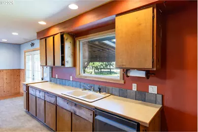 1658 Jeanette Rd, Hood River, OR 97031 - Photo 33