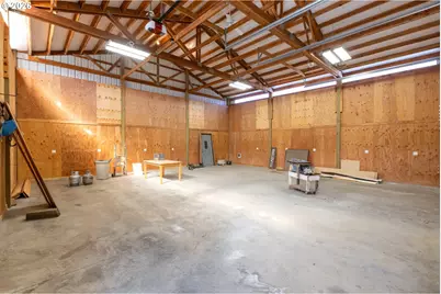 1658 Jeanette Rd, Hood River, OR 97031 - Photo 19