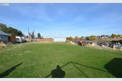 720 SW Birch St, Pilot Rock, OR 97868 - Photo 19