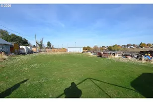 720 SW Birch St, Pilot Rock, OR 97868 - Photo 19