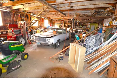 720 SW Birch St, Pilot Rock, OR 97868 - Photo 17