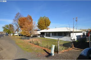 720 SW Birch St, Pilot Rock, OR 97868 - Photo 3