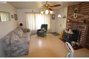 720 SW Birch St, Pilot Rock, OR 97868 - Photo 7