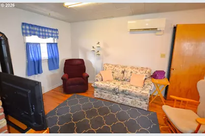 720 SW Birch St, Pilot Rock, OR 97868 - Photo 9
