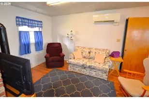 720 SW Birch St, Pilot Rock, OR 97868 - Photo 9