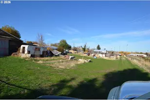 720 SW Birch St, Pilot Rock, OR 97868 - Photo 5