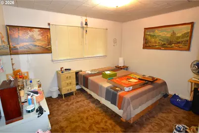 720 SW Birch St, Pilot Rock, OR 97868 - Photo 13
