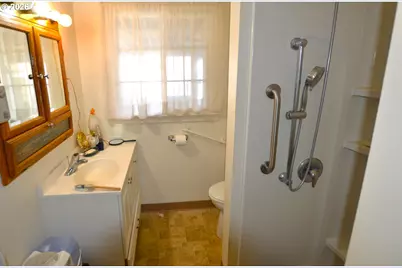 720 SW Birch St, Pilot Rock, OR 97868 - Photo 11