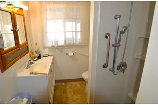 720 SW Birch St, Pilot Rock, OR 97868 - Photo 11