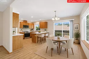 13811 SE Gannon Dr, Clackamas, OR 97015 - Photo 5