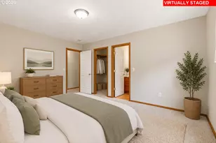 13811 SE Gannon Dr, Clackamas, OR 97015 - Photo 13