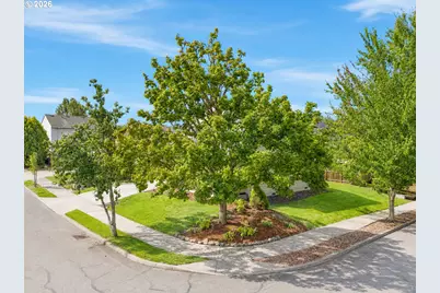 13811 SE Gannon Dr, Clackamas, OR 97015 - Photo 29