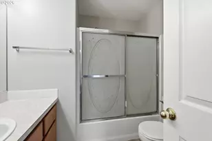 13811 SE Gannon Dr, Clackamas, OR 97015 - Photo 23