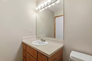 13811 SE Gannon Dr, Clackamas, OR 97015 - Photo 17