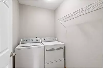 13811 SE Gannon Dr, Clackamas, OR 97015 - Photo 11