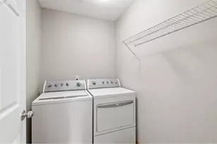 13811 SE Gannon Dr, Clackamas, OR 97015 - Photo 11